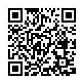 C&oacute;digo QR con el enlace al titular Cs critica que el alcalde quiera gastar en la peatonalizaciÃ³n de OrdoÃ±o II en plena crisis