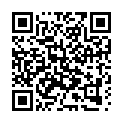 C&oacute;digo QR con el enlace al titular Leonjoven.net estrena nuevo diseÃ±o web