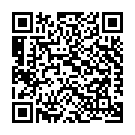 C&oacute;digo QR con el enlace al titular 70 aÃ±os de aquella boda gestada en la plaza de Matilla de la Vega