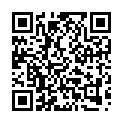 C&oacute;digo QR con el enlace al titular Â¿'Fase 0' o 'fase 1' para LeÃ³n? Â«Es mejor reÃ­r que llorarÂ»