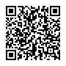 C&oacute;digo QR con el enlace al titular Â¿Y por quÃ© no desescalar pensando tambiÃ©n en los grupos de edad?