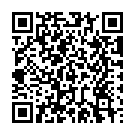 C&oacute;digo QR con el enlace al titular Ya no quedan zonas de 'alto riesgo' en China