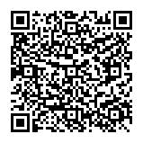 C&oacute;digo QR con el enlace al titular La DiputaciÃ³n de LeÃ³n abre un canal de diÃ¡logo con las instituciones culturales de la provincia