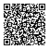 C&oacute;digo QR con el enlace al titular Interpuestas 19 propuestas de sanciÃ³n este miÃ©rcoles en LeÃ³n por saltarse el confinamiento