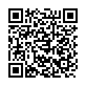 C&oacute;digo QR con el enlace al titular DiputaciÃ³n de LeÃ³n concede a la AsociaciÃ³n de AlcohÃ³licos Rehabilitados de La BaÃ±eza ( A.R.B.A.)   una subvenciÃ³n de 7.300 euros