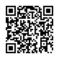 C&oacute;digo QR con el enlace al titular El Ayuntamiento de La BaÃ±eza participa en una reuniÃ³n telemÃ¡tica de la ComisiÃ³n de Turismo de la FederaciÃ³n Leonesa de Empresarios (FELE).