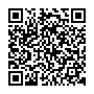 C&oacute;digo QR con el enlace al titular El Ayuntamiento de La BaÃ±eza recomienda encarecidamente a todos los ciudadanos actuar con prudencia durante la desescalada