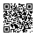 C&oacute;digo QR con el enlace al titular El Ayuntamiento de La BaÃ±eza coloca flores en el cementerio en recuerdo a todos los fallecidos desde el pasado 14 de marzo