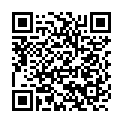 C&oacute;digo QR con el enlace al titular Corte de trÃ¡fico en la Calle Tejadillo por averÃ­a en la red de alcantarillado