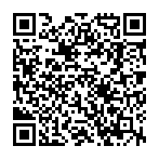 C&oacute;digo QR con el enlace al titular La cifra de muertes con coronavirus en EspaÃ±a desciende hasta los 213 este jueves