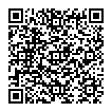 C&oacute;digo QR con el enlace al titular El ILC abre diÃ¡logo con instituciones y museos de la provincia para compartir respuestas culturales a la pandemia