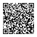 C&oacute;digo QR con el enlace al titular Ciudadanos valora como un 
