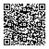 C&oacute;digo QR con el enlace al titular Familia convoca dos millones de euros en ayudas para favorecer la conciliaciÃ³n con excedencias y reducciones de jornada