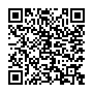 C&oacute;digo QR con el enlace al titular La Fgulem programa un curso para aprender a validar un negocio
