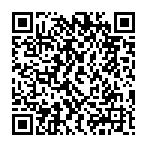 C&oacute;digo QR con el enlace al titular En marcha 5,4 millones de la Junta para ayudar en el alquiler a familias por la crisis sanitaria