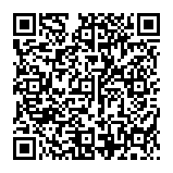 C&oacute;digo QR con el enlace al titular Igea, sobre la desescalada: â€œSi los demÃ¡s van bien, se reirÃ¡n de nosotros; si hay rebrote, todos lloraremos con ellosâ€