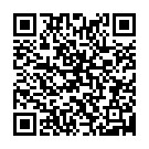 C&oacute;digo QR con el enlace al titular Nubosidad de evoluciÃ³n y mÃ¡s calor para este jueves en la provincia