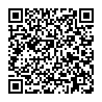 C&oacute;digo QR con el enlace al titular Las comunidades podrÃ¡n destinar 3.200 millones de los Fondos Feder a gasto sanitario