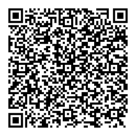 C&oacute;digo QR con el enlace al titular El Consejo Comarcal publica una guÃ­a de buenas prÃ¡cticas para ayudar a las empresas a afrontar la â€œnueva normalidadâ€