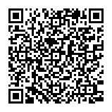 C&oacute;digo QR con el enlace al titular La ConsejerÃ­a de Familia convoca ayudas para la conciliaciÃ³n familiar con excedencias y reducciones de jornada