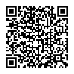 C&oacute;digo QR con el enlace al titular La Junta convoca ayudas al alquiler para las familias golpeadas por la crisis sanitaria