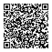 C&oacute;digo QR con el enlace al titular Asemac pide al Ayuntamiento de Astorga ayudas por 400.000 euros y medidas para mantener el empleo en el comercio y la hostelerÃ­a