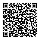 C&oacute;digo QR con el enlace al titular La AsociaciÃ³n de Parkinson de Astorga reabre el plazo del concurso de relatos hasta el 15 de mayo