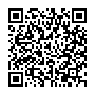 C&oacute;digo QR con el enlace al titular Fran VÃ¡zquez se retira tras dos dÃ©cadas en la Ã©lite del baloncesto