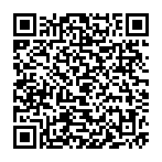C&oacute;digo QR con el enlace al titular Disuelven una fiesta en una vivienda en la que participaban 29 jÃ³venes, 11 de ellas menores