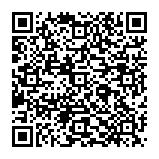 C&oacute;digo QR con el enlace al titular El difÃ­cil regreso del curso escolar: clases con no menos de dos metros de distancia entre alumnos