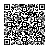 C&oacute;digo QR con el enlace al titular La denuncia pÃºblica de Willy BÃ¡rcenas a TVE: 