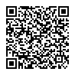 C&oacute;digo QR con el enlace al titular Denuncian humos y olores en un crematorio por el aumento de incineraciones de cadÃ¡veres