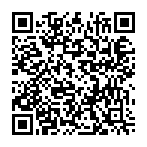 C&oacute;digo QR con el enlace al titular El nÃºmero de fallecidos por Covid-19 apenas remite: 213 en las Ãºltimas 24 horas