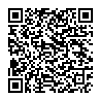 C&oacute;digo QR con el enlace al titular Identifican una proteÃ­na fundamental para garantizar la regeneraciÃ³n hepÃ¡tica