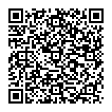 C&oacute;digo QR con el enlace al titular El Gobierno piensa en una nueva prÃ³rroga del estado de alarma que serÃ¡ diferente segÃºn la comunidad