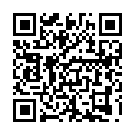 C&oacute;digo QR con el enlace al titular La DiputaciÃ³n abre un canal de diÃ¡logo con las instituciones culturales de la provincia