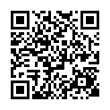 C&oacute;digo QR con el enlace al titular ASEMAC pide al Ayuntamiento que destine el dinero que no gastado en actividades a la hostelerÃ­a y el comercio tradicional