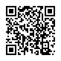 C&oacute;digo QR con el enlace al titular La Hermandad de Donantes de Sangre de LeÃ³n anima a donar este viernes en Veguellina de Ã“rbigo