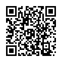 C&oacute;digo QR con el enlace al titular La DiputaciÃ³n de LeÃ³n abre un canal de diÃ¡logo con las instituciones culturales de la provincia