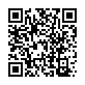 C&oacute;digo QR con el enlace al titular El V Certamen de Relato Corto â€œSembrando Palabrasâ€ tiene este aÃ±o una temÃ¡tica erÃ³tica