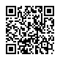 C&oacute;digo QR con el enlace al titular Las malas lenguas