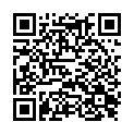 C&oacute;digo QR con el enlace al titular Preguntas