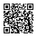 C&oacute;digo QR con el enlace al titular Igea: Â«No nos dejaremos llevar por la presiÃ³n social. Yo no sÃ© en quÃ© paÃ­s vivimosÂ»