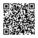 C&oacute;digo QR con el enlace al titular Primer paciente tratado en la Unidad de Protonterapia de la ClÃ­nica Universidad de Navarra