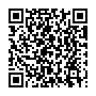 C&oacute;digo QR con el enlace al titular La AgrupaciÃ³n Socialista de Laciana muestra su apoyo a Pedro SÃ¡nchez y acusa a PP y Vox de Â«torpedear al Gobierno de EspaÃ±aÂ»