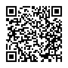 C&oacute;digo QR con el enlace al titular Mercadona venderÃ¡ en LeÃ³n mascarillas higiÃ©nicas no reutilizables a partir del 14 de mayo
