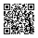 C&oacute;digo QR con el enlace al titular Â«Volver aquÃ­ es una maravillaÂ»