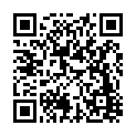 C&oacute;digo QR con el enlace al titular LeÃ³n registra 58 nuevos positivos de covid-19 y suma dos fallecidos Â«en un claro repunteÂ»