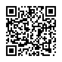 C&oacute;digo QR con el enlace al titular La Reserva de la Biosfera de los Ancares Leoneses se promociona en un vÃ­deo como destino de naturaleza