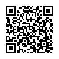 C&oacute;digo QR con el enlace al titular A favor de un nuevo OrdoÃ±o II, a favor de una remodelaciÃ³n